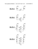 PROCESS-COMPENSATED HBT POWER AMPLIFIER BIAS CIRCUITS AND METHODS diagram and image