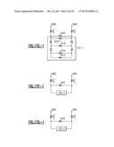 PROCESS-COMPENSATED HBT POWER AMPLIFIER BIAS CIRCUITS AND METHODS diagram and image