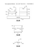 PROCESS-COMPENSATED HBT POWER AMPLIFIER BIAS CIRCUITS AND METHODS diagram and image