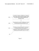 APPARATUS AND METHOD FOR DETECTING FAULTY ANTENNAS diagram and image