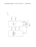 ENVELOPE POWER SUPPLY CALIBRATION OF A MULTI-MODE RADIO FREQUENCY POWER     AMPLIFIER diagram and image