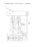 ENVELOPE POWER SUPPLY CALIBRATION OF A MULTI-MODE RADIO FREQUENCY POWER     AMPLIFIER diagram and image