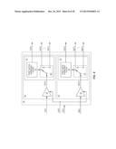 ENVELOPE POWER SUPPLY CALIBRATION OF A MULTI-MODE RADIO FREQUENCY POWER     AMPLIFIER diagram and image