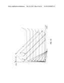 ENVELOPE POWER SUPPLY CALIBRATION OF A MULTI-MODE RADIO FREQUENCY POWER     AMPLIFIER diagram and image