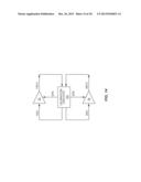 ENVELOPE POWER SUPPLY CALIBRATION OF A MULTI-MODE RADIO FREQUENCY POWER     AMPLIFIER diagram and image