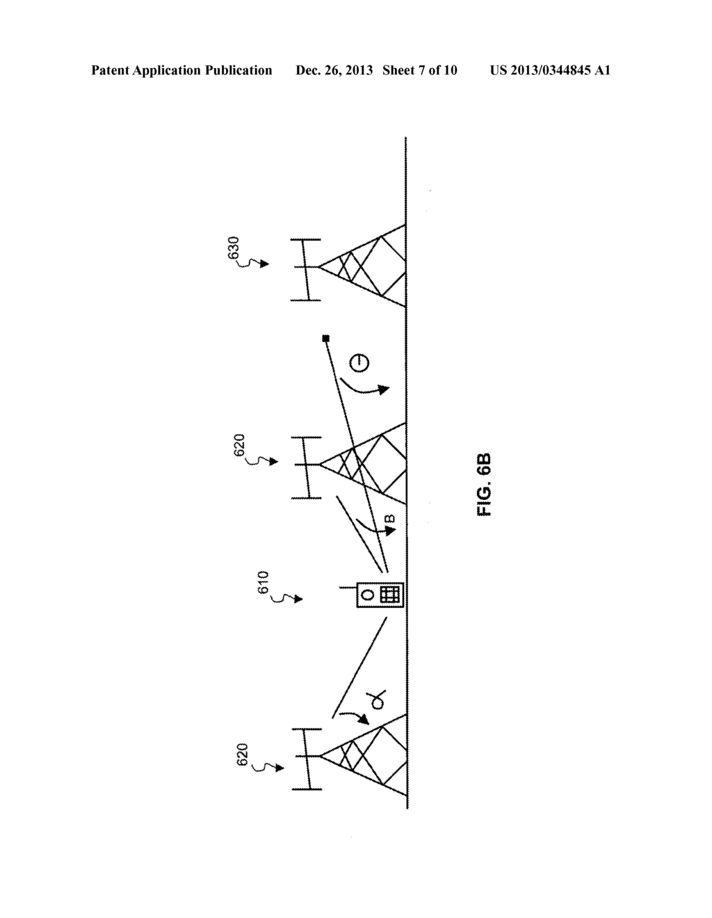 LOCATOR SYSTEM - diagram, schematic, and image 08