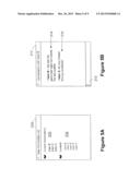 System and Method for Controlling Mobile Device Profile Tones diagram and image