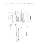 System and Method for Controlling Mobile Device Profile Tones diagram and image