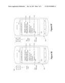 System and Method for Controlling Mobile Device Profile Tones diagram and image