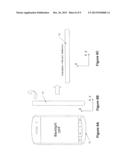 System and Method for Controlling Mobile Device Profile Tones diagram and image