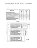 MEDIATION AND PRESENTATION OF COMMUNICATIONS diagram and image