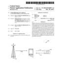 Subscriber Identity Module Activation During Active Data Call diagram and image