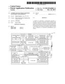 COORDINATED MULTIPOINT RESOURCE MANAGEMENT MEASUREMENT diagram and image