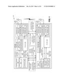 COORDINATED MULTIPOINT RESOURCE MANAGEMENT MEASUREMENT diagram and image