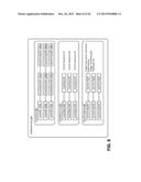 COORDINATED MULTIPOINT RESOURCE MANAGEMENT MEASUREMENT diagram and image