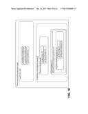 COORDINATED MULTIPOINT RESOURCE MANAGEMENT MEASUREMENT diagram and image