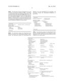 COORDINATED MULTIPOINT RESOURCE MANAGEMENT MEASUREMENT diagram and image