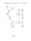 D-SLP SERVICE AREA DETECTION USING AREA ID diagram and image