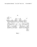 D-SLP SERVICE AREA DETECTION USING AREA ID diagram and image