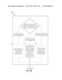 D-SLP SERVICE AREA DETECTION USING AREA ID diagram and image