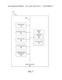 D-SLP SERVICE AREA DETECTION USING AREA ID diagram and image