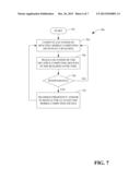 LOCALIZATION OF MOBILE COMPUTING DEVICES IN INDOOR ENVIRONMENTS diagram and image