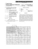 DETERMINING POINTS OF INTEREST USING INTELLIGENT AGENTS AND SEMANTIC DATA diagram and image