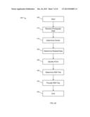 DETERMINING POINTS OF INTEREST USING INTELLIGENT AGENTS AND SEMANTIC DATA diagram and image