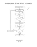 SYSTEM AND METHOD FOR USER INTERACTION WITH VIRTUAL GEOGRAPHIC ZONES diagram and image