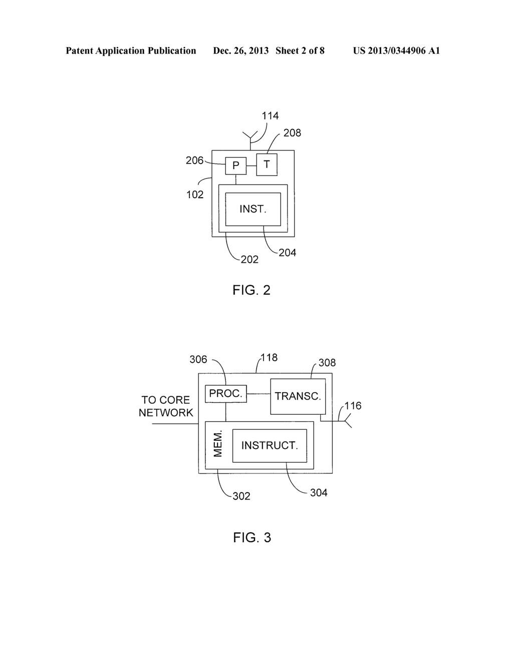 USER EQUIPMENT AND METHOD FOR CERTIFICATION BASED FEATURE ENABLEMENT - diagram, schematic, and image 03