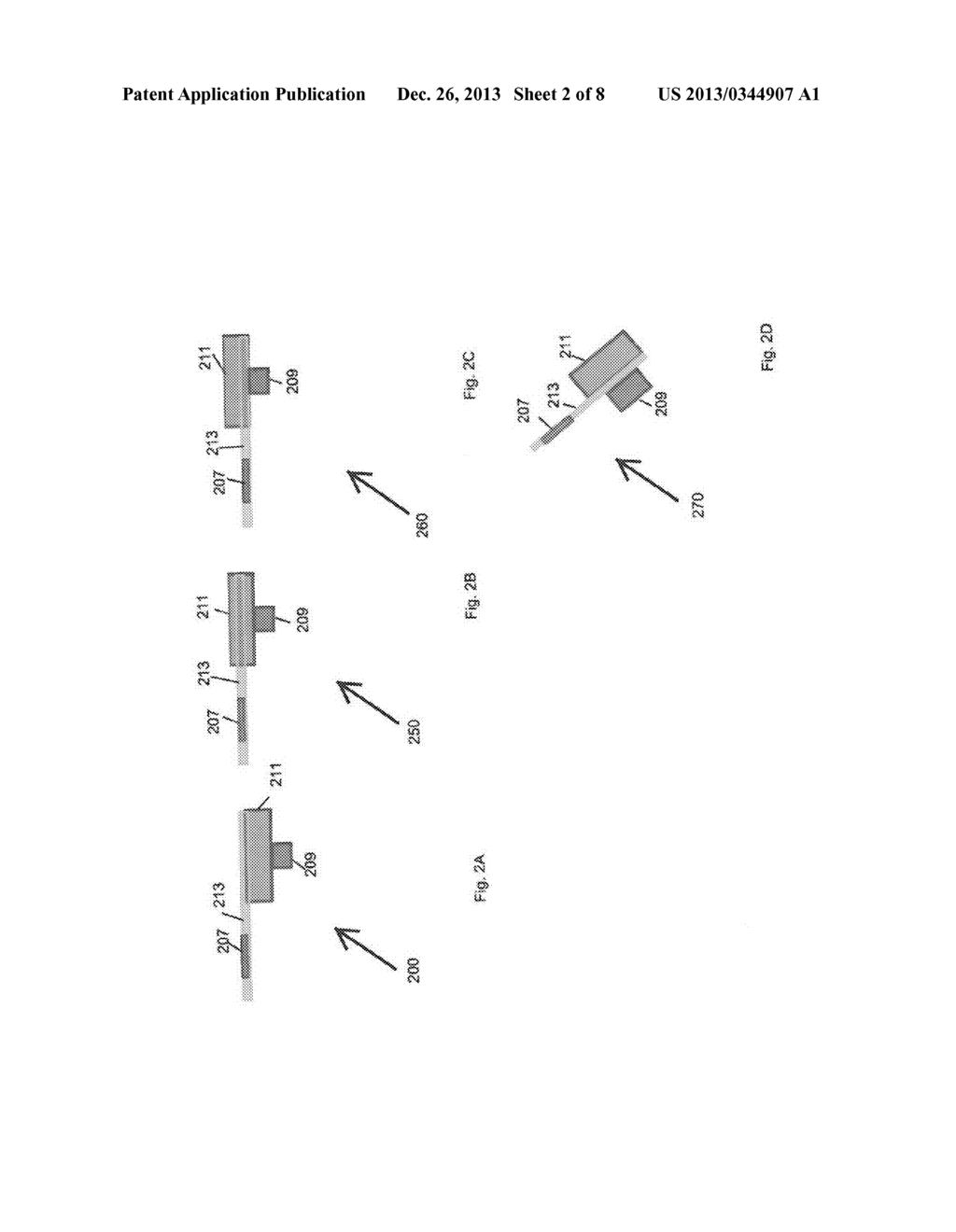 DEVICE, SYSTEM AND METHOD OF COMMUNICATING VIA A DUAL DIRECTIONAL ANTENNA - diagram, schematic, and image 03