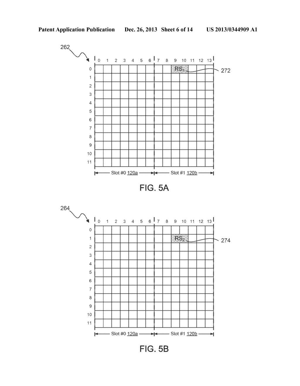 COORDINATED MULTIPOINT (CoMP) INTERFERENCE NOISE ESTIMATION - diagram, schematic, and image 07