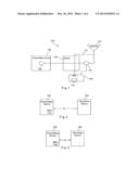 TRANSMIT POWER AMPLIFICATION CONTROL FOR WIRELESS DEVICE diagram and image