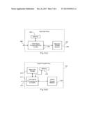 TRANSMIT POWER AMPLIFICATION CONTROL FOR WIRELESS DEVICE diagram and image