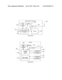 TRANSMIT POWER AMPLIFICATION CONTROL FOR WIRELESS DEVICE diagram and image