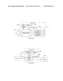 TRANSMIT POWER AMPLIFICATION CONTROL FOR WIRELESS DEVICE diagram and image