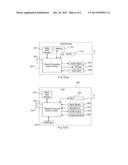 TRANSMIT POWER AMPLIFICATION CONTROL FOR WIRELESS DEVICE diagram and image