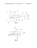 Headset System With A Headset Unit And A Detachable Wearing Device diagram and image