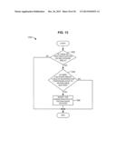 ELECTRONIC GAMING DEVICE WITH EXPLOSIVE SCATTERS diagram and image