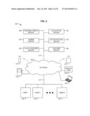 ELECTRONIC GAMING DEVICE WITH EXPLOSIVE SCATTERS diagram and image