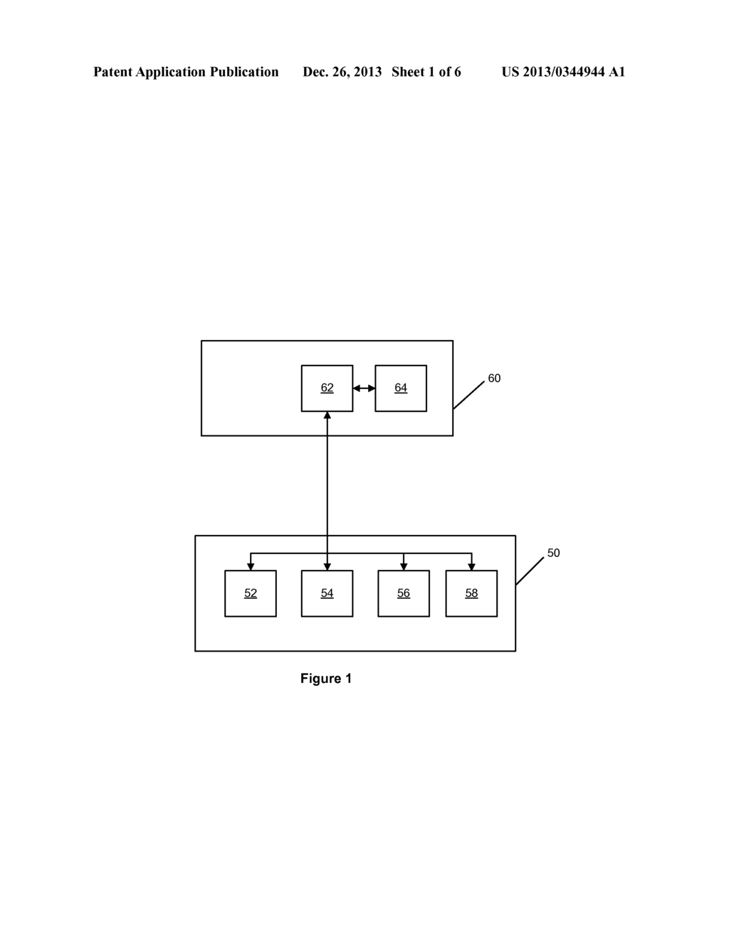 ELECTRONIC METHOD OF GAMING, A GAME CONTROLLER AND A GAMING SYSTEM - diagram, schematic, and image 02