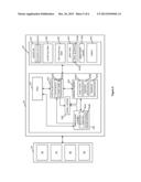 ELECTRONIC METHOD OF GAMING, A GAME CONTROLLER AND A GAMING SYSTEM diagram and image