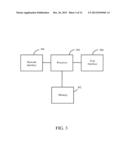 METHOD AND APPARATUS FOR ENABLING CUSTOMIZED ELECTRONIC GAME FEAUTURES BY     AUTHORIZED PERSONNEL diagram and image