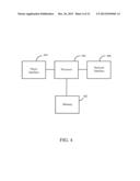 METHOD AND APPARATUS FOR ENABLING CUSTOMIZED ELECTRONIC GAME FEAUTURES BY     AUTHORIZED PERSONNEL diagram and image