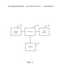 METHOD AND APPARATUS FOR ENABLING CUSTOMIZED ELECTRONIC GAME FEAUTURES BY     AUTHORIZED PERSONNEL diagram and image