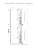 GAMING SYSTEM AND METHOD FOR OFFERING SIMULTANEOUS PLAY OF MULTIPLE GAMES diagram and image