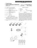 GAMING SYSTEM AND METHOD diagram and image