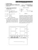 GAMING SYSTEM AND METHOD FOR OFFERING SIMULTANEOUS PLAY OF MULTIPLE GAMES diagram and image