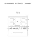 GAMING SYSTEM AND METHOD FOR OFFERING SIMULTANEOUS PLAY OF MULTIPLE GAMES diagram and image