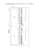 GAMING SYSTEM AND METHOD FOR OFFERING SIMULTANEOUS PLAY OF MULTIPLE GAMES diagram and image